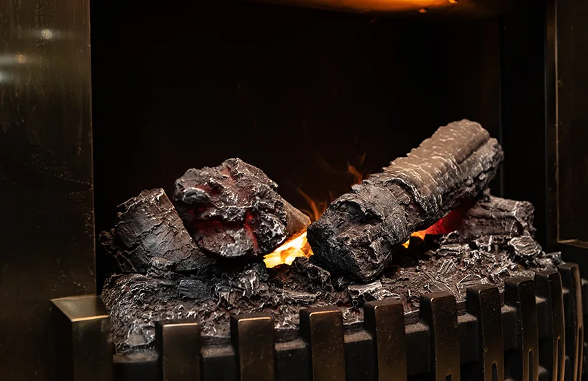 Soot Removal in Midway, Florida