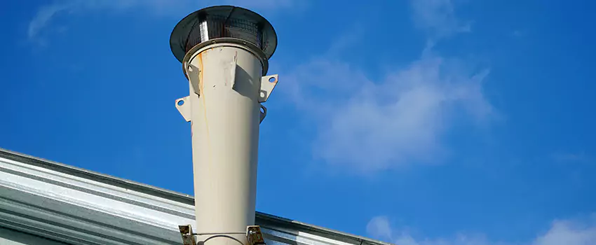 Fireplace Chimney Remodel Services in Midway, Florida