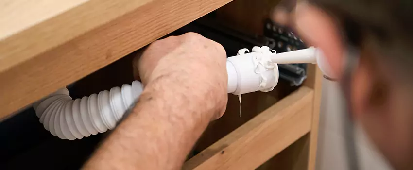 Affordable Dryer Vent Repair Services in Midway, FL