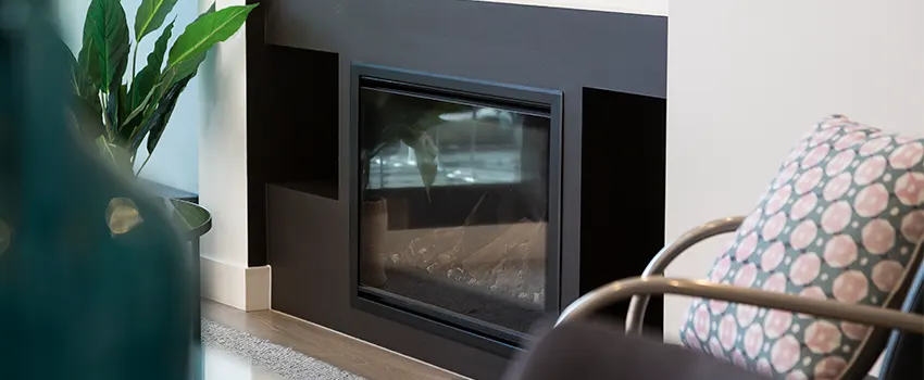 Welding Repairs for Fireplace Grate in Midway, FL