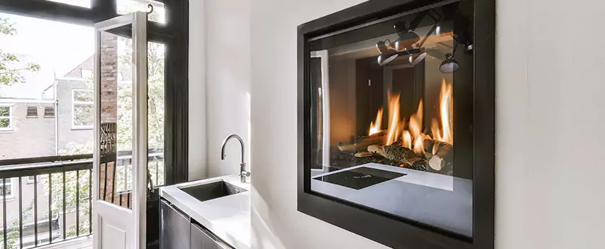 Cost of Monessen Hearth Fireplace Services in Midway, FL