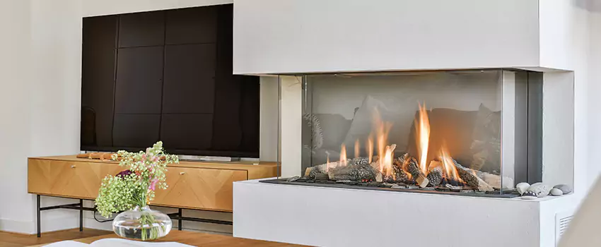 Ortal Wilderness Fireplace Repair and Maintenance in Midway, Florida