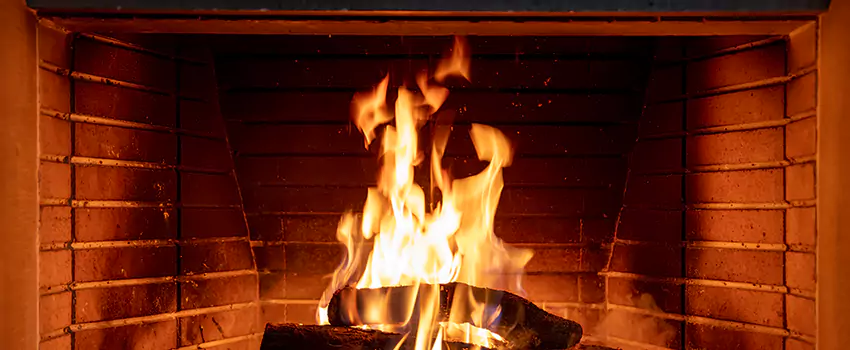 Soot Cleanup Services in Midway, FL