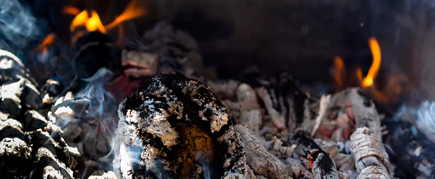 Creosote Removal Experts in Midway, FL