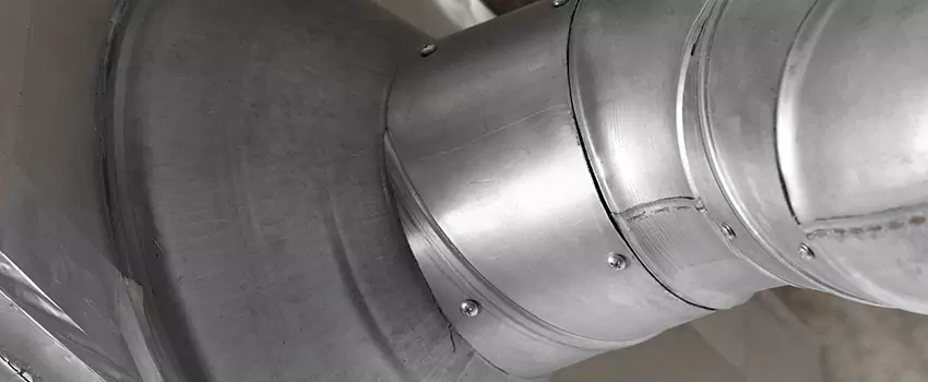 Best Dryer Vent Replacement Company in Midway, FL