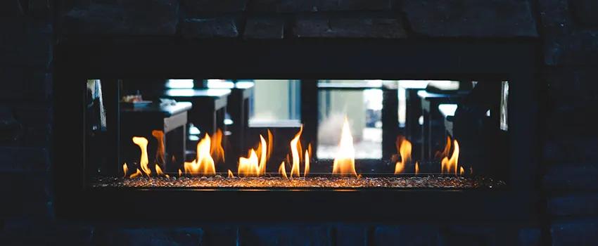Fireplace Ashtray Repair And Replacement Services Near me in Midway, Florida