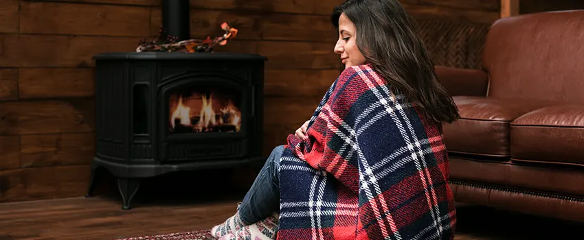 Fireplace Firebox Grate Replacement Services  in Midway, Florida