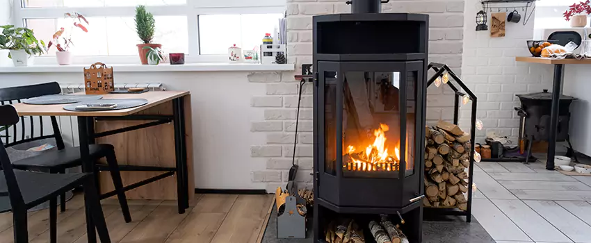 Cost of Vermont Castings Fireplace Services in Midway, FL