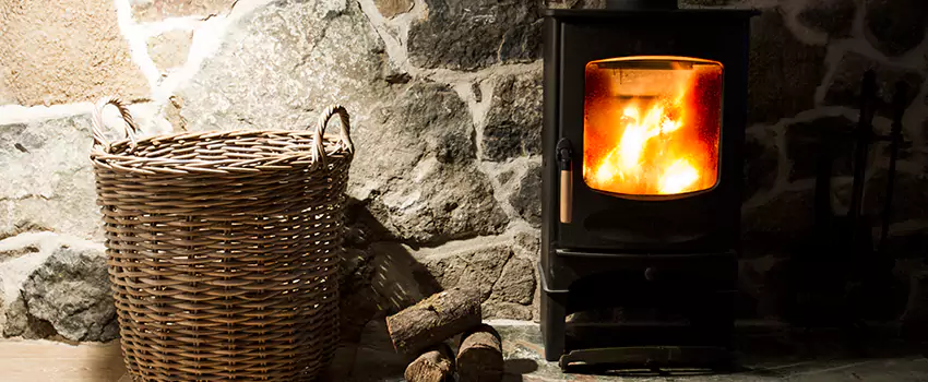 24/7 Wood Stove Installation Services in Midway, Florida